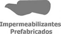 IMPERMEABILIZANTES PREFABRICADOS